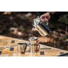 Coleman(コールマン) Double Stainless Steel Mug 10.1 fl oz (300 ml),