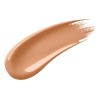 NYX PMU Wonder Snatch, Corrector Líquido para Rostro, 3 ml