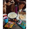 Trolli Sour Brite Octopus, Sour Gummy Candy, 6.3 Ounce (Pack
