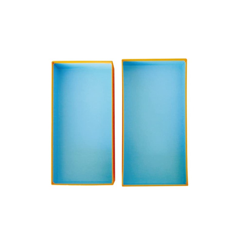 Debika 044169 Tool Box, Good Konoko, Small