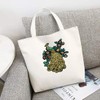 Sequin peacock flower Embroidered Applique Patch for Clothing, DIY Jackets,