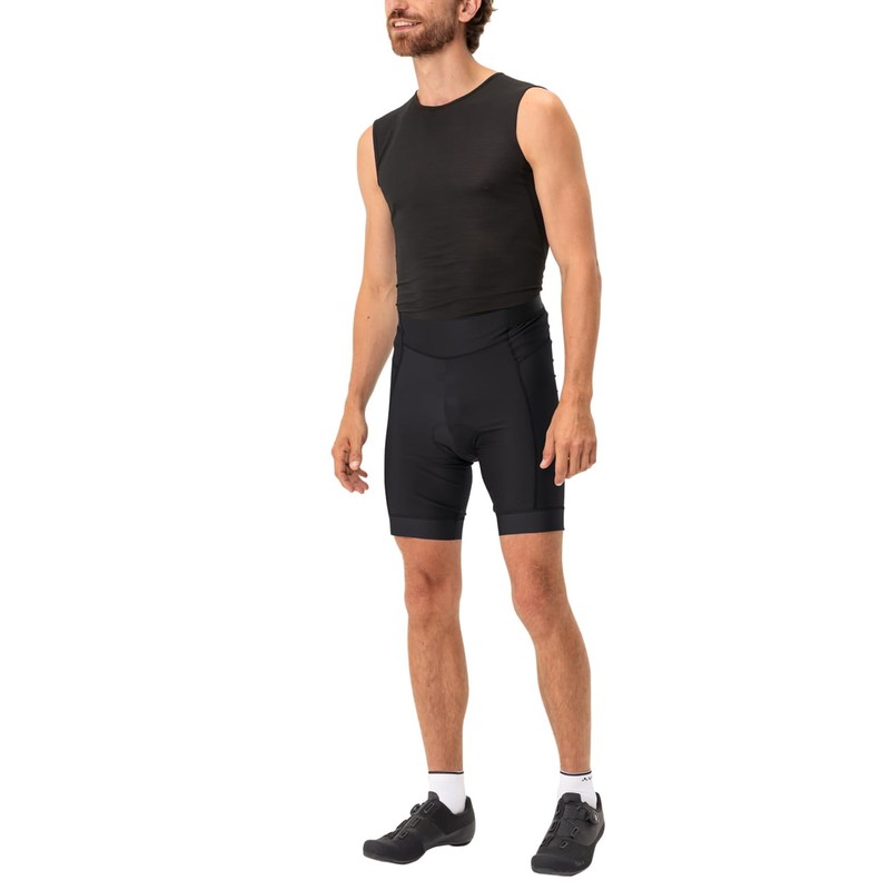 VAUDE Men's Posta Tights