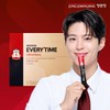 CheongKwanJang [Jeongmol] Everytime (20-day supply) 10ml*20 packs
