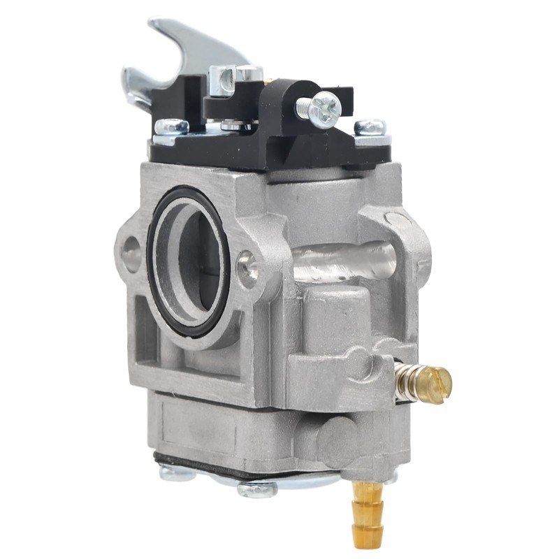 Amazeful 531147180 Carburetor for Husqvarna 150BT (2022-Present) 345BT Backpack Leaf