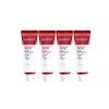 Centellian24 Madeca Cream Active Skin Formula 15ml 4pcs / 센텔리안24 마데카크림 액티브 스킨 포뮬러 15ml 4개