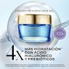 L'BEL - Concentré Total Hidratante en Gel Ácido Hialurónico