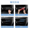 Auto Spec Suzuki Jimny Jimny Sierra JB64W JB74W Compatible Side
