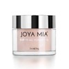 Joya Mia Professional Dipping Powder Nail art long lasting simply