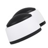 36W Fast Gel Polish Remover Machine UV Nail Bulid Gel