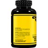 Primaforce Creatine Monohydrate Capsules - 240 Capsules, 3,000mg per Serving,