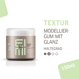 EIMI WELLA Styling Shape Shift 150 ml