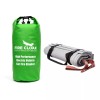 Fire Cloak USA Electric Vehicle Fire Blanket 26.25' x 19.69'