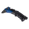 Blue Spot 09102 Compact Heavy Duty Rivet Gun