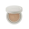 sum37 skin stay soft glow cushion 13g special product + refill / 숨37 스킨스테이 소프트 글로우 쿠션 13g 기획 본품+리필