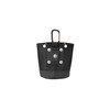 Tajima SFPCN-B1 Detachable System Detachable Parts Case for Screws, Light