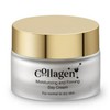 Collagen ++ Anti-Aging Moisturizing and Firming Day Cream