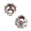DRIFT MANIAC Single Speed Freewheel Removal Tool 8 Notch