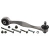 febi bilstein 40743 Suspension Arm with Bearing, Joint and Mounting