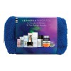 Set de Skincare Sephora Favorites de 10 Piezas