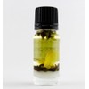 Pure Hoodoo | Stay Away! Oil 10ml - Used in