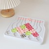 nunukids Marble Circuit Puzzle - Exciting Maze Game Toy for