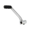 Nishihaya 90-250 Offset Type Shift Pedal Shift Lever Change Pedal