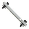 DPTOOL Belt Pulley Tooth Tool Compatible with Ducati Camshaft Tooth