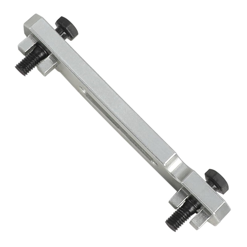 DPTOOL Belt Pulley Tooth Tool Compatible with Ducati Camshaft Tooth