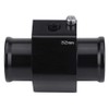Sensor Adapter - Universal Car Aluminium Alloy Water Temperature Joint