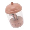 Koala Animal Humidifier Portable Cool Mist Humidifier USB Desktop Humidifier