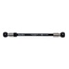 Burley Sport Pasante Axle P/Trailer COHO 12 x 1.75 174-180