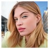 Maybelline New York 2-in-1 Powder Make-Up, Waterproof and Matte with