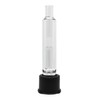 Vapotools by 157Grad Short Bubbler Water Filter Attachment Fits Mighty,