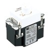 東芝raitekku 1 mozyu-rukontorukusu Incandescent 灯用 W dg9022h (WW)