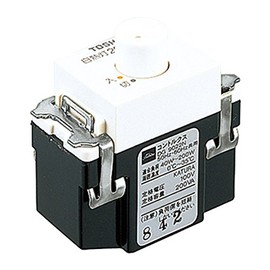 東芝raitekku 1 mozyu-rukontorukusu Incandescent 灯用 W dg9022h (WW)
