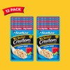 StarKist Chicken Creations Chicken Salad, 5 oz Pouch “Big Size”