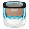 Base De Maquillaje Infallible Pro Glow Powder, L'oreal Paris