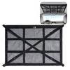 Car Ceiling Storage, Ceiling Net, Storage Goods, Roof Net, Large