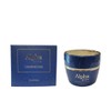 Coriana [주름개선/미백]코리아나 지브 알파 컨센트레이트 여성크림 Wrinkle Improvement/Whitening Koreana Jive Alpha Concentrate Women's Cream
