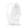 Z3D® Printer Filament Flex TPU 2.85 mm 500 g White