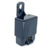 CA1-DC12V-N ACA3213 Relay – 20A 12VDC 5-Pin SPDT Automotive Relay