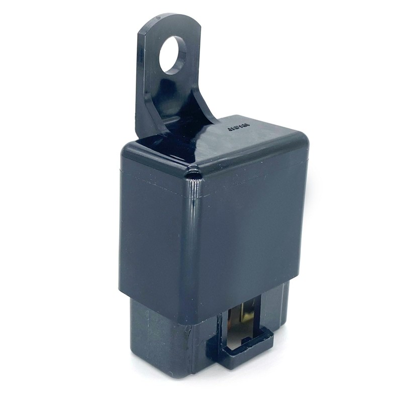 CA1-DC12V-N ACA3213 Relay – 20A 12VDC 5-Pin SPDT Automotive Relay