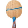 VICTAS SWAT 5PW SWAT 5PW SWAT 5PW Attack Shake Hand