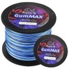 GumMAX 8X Stealth Braided Fishing Line 545 Yards / 30
