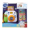 VTech 612205 Educational Toy, Multi-Colour
