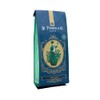 Irish Cream St. Patrick & Co. Coffee (Ground)