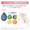 Kaminomoto Honpo Accelerator, Eyelash Serum, Eyelash Serum, Eyelash Serum, Eyebrow
