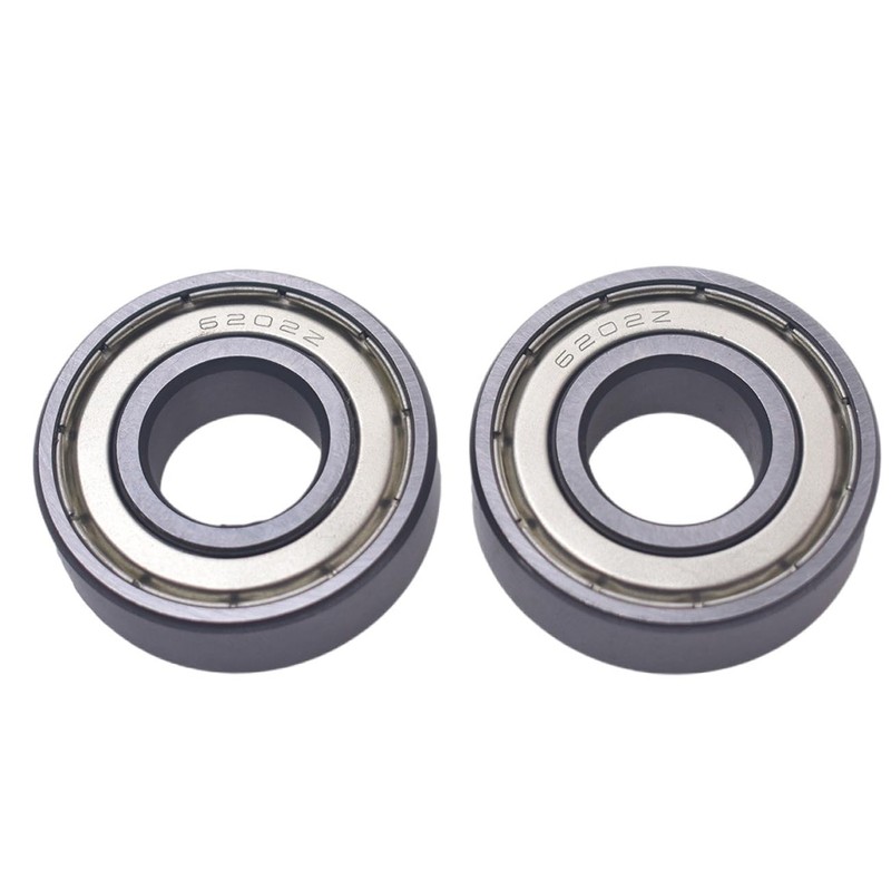 325mm Rear Wheel Axle Nut Kit For Coleman CT200U 196cc