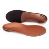 Superfeet All-Purpose Memory Foam Support Insoles (Copper) - Trim-to-Fit Cushioned