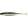Dstyle VIROLA 6" Biwa Magpie